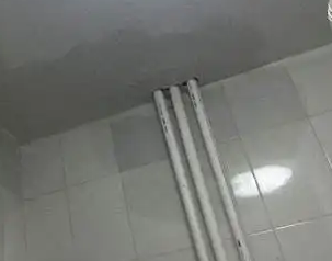 上思卫生间漏水检测电话