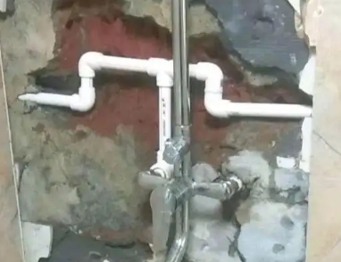 上思卫生间漏水检测电话