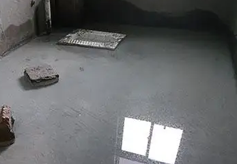 上思卫生间漏水检测多少钱