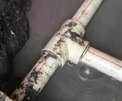 上思卫生间漏水检测哪家好