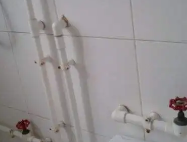 上思水管维修多少钱