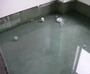 上思卫生间测漏水哪家好