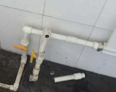 上思查漏水哪家好