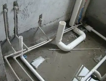 上思水管维修多少钱