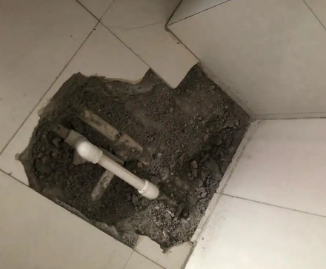 上思查漏水哪家好