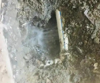上思查漏水哪家好