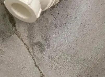 上思卫生间漏水检测哪家好